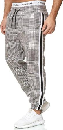 OneRedox Jogginghose 1226C (Sporthose Trainingshose Sweatpants,