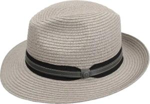 bugatti Fedora Papier Kopfbedeckung (1-St)