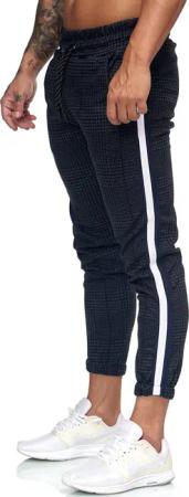 OneRedox Jogginghose 1226C (Sporthose Trainingshose Sweatpants,