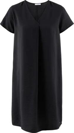 Tamaris Maxikleid Kleid TAW0985