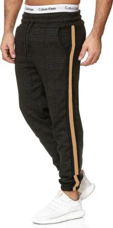 OneRedox Jogginghose 1226C (Sporthose Trainingshose Sweatpants,