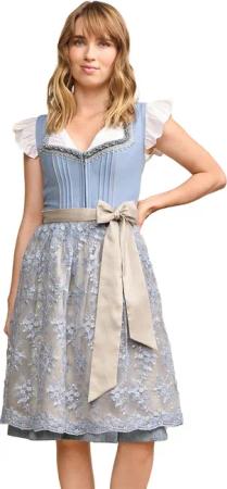 Krüger Madl Dirndl Krüger MADL Dirndl
