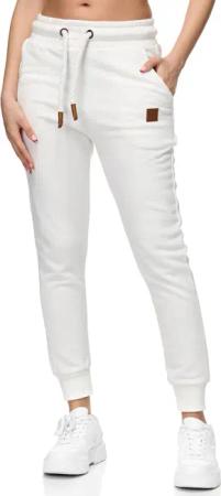 REPUBLIX Jogginghose HOPE Damen Jogger Sporthose