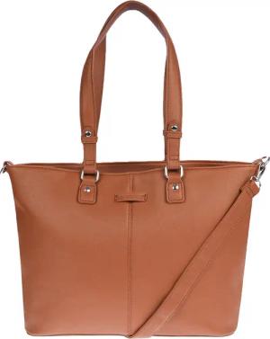 Christian Wippermann Umhängetasche Damen Tasche Schultertasche