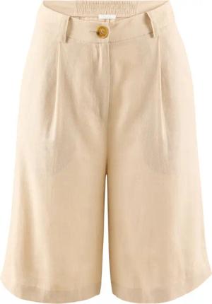 Tamaris Shorts Bermuda Shorts TAW0988