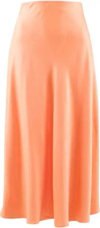Tamaris A-Linien-Rock Rock TAW0934