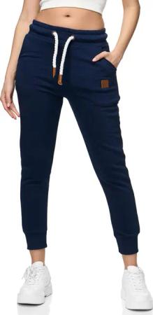 REPUBLIX Jogginghose HOPE Damen Jogger Sporthose