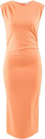 Tamaris Maxikleid Maxikleid TAW0931