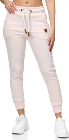 REPUBLIX Jogginghose HOPE Damen Jogger Sporthose