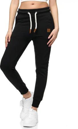 REPUBLIX Jogginghose HOPE Damen Jogger Sporthose