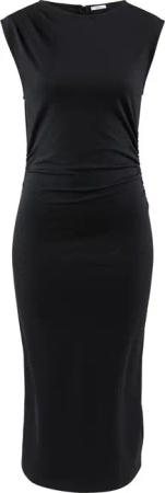 Tamaris Maxikleid Maxikleid TAW0931