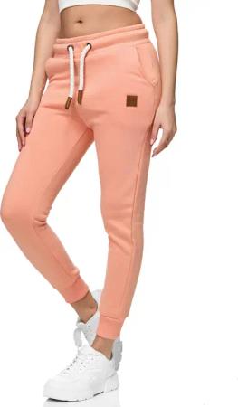 REPUBLIX Jogginghose HOPE Damen Jogger Sporthose