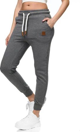 REPUBLIX Jogginghose HOPE Damen Jogger Sporthose
