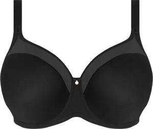 Elomi Soft-BH Smooth BH G-K Cup