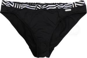 dynamic24 Bikini-Hose Sunseeker Bikini Hose schwarz