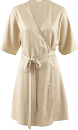 Tamaris Maxikleid Kleid TAW0930
