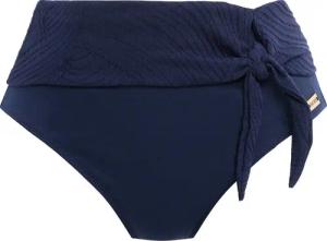 Fantasie Bikini-Hose Ottawa Bikini Slip -