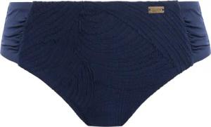 Fantasie Bikini-Hose Ottawa Bikini Rio Slip