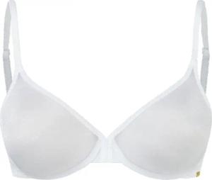 Gossard Bügel-BH Glossies BH - Vorgeformte