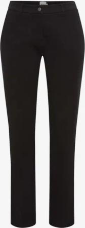 Brax 2-in-1-Hose