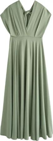 Next Jerseykleid Multiway-Brautjungfernkleid aus Jersey mit