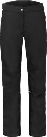 Bergson Regenhose LYNDE Damen Regenhose, Netzfutter,