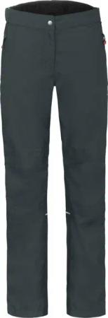 Bergson Regenhose LYNDE Damen Regenhose, Netzfutter,