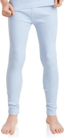 MT Thermounterhose Kinder Ski- & Thermohose