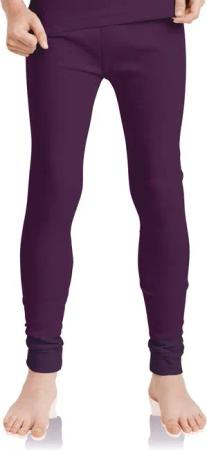MT Thermounterhose Kinder Ski- & Thermohose
