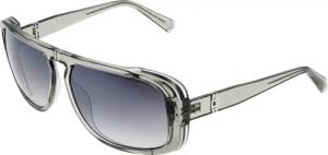Guess Sonnenbrille GU00082 6220C