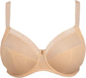 Fantasie Schalen-BH Fusion BH G-K Cup