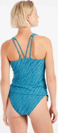 Protest Tankini Protest Tankini-Set PRTCHela Surfing