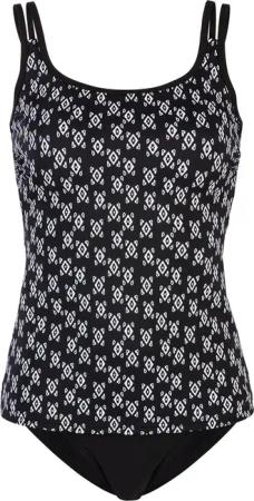 FIREFLY Tankini Da.-Tankini Antonia