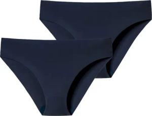 Schiesser Slip Invisible Light (2-St)