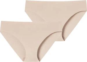 Schiesser Slip Invisible Light (2-St)