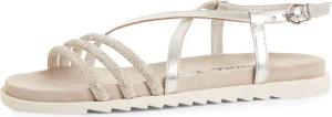 Tamaris Sandalette Sandale