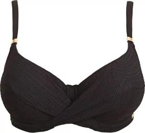 Fantasie Bügel-Bikini Ottawa Bikini BH F-K