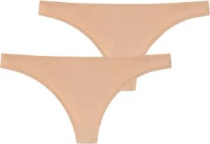 Schiesser String Invisible Lace (2-St)