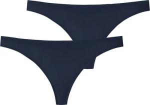 Schiesser String Invisible Lace (2-St)