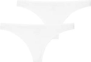 Schiesser String Invisible Lace (2-St)