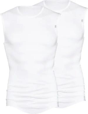 Mey Unterhemd 2er Pack Noblesse (Spar-Set,