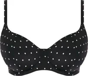 Freya Push-Up-Bikini-Top Jewel Cove Bikini Push-up-BH