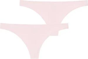Schiesser String Invisible Lace (2-St)
