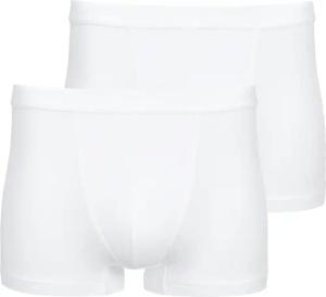 Mey Retro Boxer 2er Pack Cool