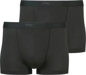 Mey Retro Boxer 2er Pack Cool
