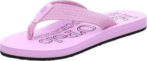Marc O'Polo 627 Lila Pantolette