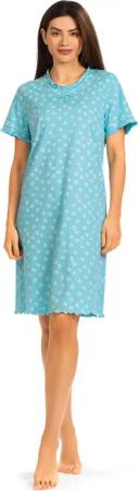 comtessa Nachthemd (Set, 1-tlg., 1-teilig) Damen