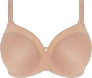 Elomi Soft-BH Smooth BH G-K Cup