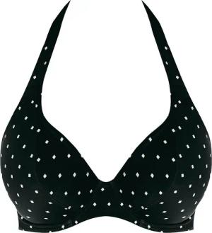 Freya Triangel-Bikini-Top Jewel Cove Bikini-BH Tiefes