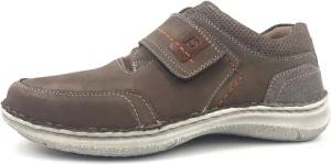 Josef Seibel Slipper Slipper